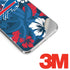 NFL Buffalo Bills Tropical Print iPhone 11 Pro Skin