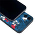 NFL Buffalo Bills Tropical Print iPhone 12 Mini Skin