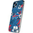 NFL Buffalo Bills Tropical Print iPhone 12 Pro Max Skin