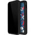 NFL Buffalo Bills Tropical Print iPhone 12 Pro Waterproof Case