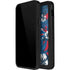 NFL Buffalo Bills Tropical Print iPhone 14 Pro Max Waterproof Case