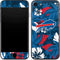 NFL Buffalo Bills Tropical Print iPhone 7 Skin