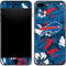 NFL Buffalo Bills Tropical Print iPhone 8 Plus Skin