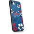 NFL Buffalo Bills Tropical Print iPhone XR Skin