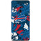 NFL Buffalo Bills Tropical Print OnePlus 7 Pro Skin