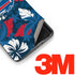 NFL Buffalo Bills Tropical Print OnePlus 7 Pro Skin