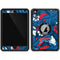 NFL Buffalo Bills Tropical Print Otterbox Defender iPad Skin