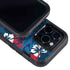 NFL Buffalo Bills Tropical Print Otterbox Defender iPhone Skin