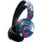 NFL Buffalo Bills Tropical Print PULSE 3D Wireless Headset for PS5 Skin