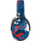 NFL Buffalo Bills Tropical Print Skullcandy Venue Skin