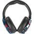 NFL Buffalo Bills Tropical Print Skullcandy Venue Skin