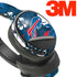 NFL Buffalo Bills Tropical Print Skullcandy Venue Skin