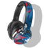 NFL Buffalo Bills Tropical Print Skullcandy Venue Skin