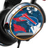 NFL Buffalo Bills Tropical Print SteelSeries Arctis 3 Skin