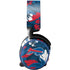 NFL Buffalo Bills Tropical Print SteelSeries Arctis 5 Skin