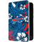 NFL Buffalo Bills Tropical Print Surface Duo Skin