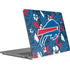 NFL Buffalo Bills Tropical Print Surface Laptop Studio Skin