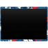 NFL Buffalo Bills Tropical Print Surface Pro 9 Skin