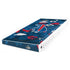 NFL Buffalo Bills Tropical Print Xbox Adaptive Controller Skin