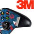 NFL Buffalo Bills Tropical Print Xbox One Controller Skin