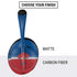 NFL Buffalo Bills Vintage Bose Noise Cancelling Headphones 700 Skin