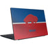 NFL Buffalo Bills Vintage Dell Vostro Skin