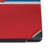 NFL Buffalo Bills Vintage Dell Vostro Skin