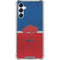 NFL Buffalo Bills Vintage Galaxy A14 5G Clear Case