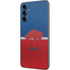 NFL Buffalo Bills Vintage Galaxy A14 5G Skin