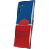 NFL Buffalo Bills Vintage Galaxy Note 10 Skin