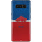NFL Buffalo Bills Vintage Galaxy Note 8 Skin