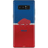 NFL Buffalo Bills Vintage Galaxy Note 8 Skin