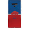 NFL Buffalo Bills Vintage Galaxy Note 9 Skin