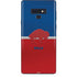 NFL Buffalo Bills Vintage Galaxy Note 9 Skin