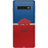NFL Buffalo Bills Vintage Galaxy S10 Skin