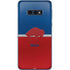 NFL Buffalo Bills Vintage Galaxy S10e Skin