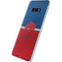 NFL Buffalo Bills Vintage Galaxy S10e Skin