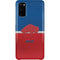 NFL Buffalo Bills Vintage Galaxy S20 Lite Case