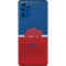 NFL Buffalo Bills Vintage Galaxy S20 Plus Skin
