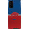 NFL Buffalo Bills Vintage Galaxy S20 Pro Case