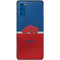 NFL Buffalo Bills Vintage Galaxy S20 Skin