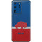 NFL Buffalo Bills Vintage Galaxy S20 Ultra 5G Skin