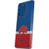 NFL Buffalo Bills Vintage Galaxy S20 Ultra 5G Skin