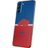 NFL Buffalo Bills Vintage Galaxy S21 5G Skin