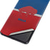 NFL Buffalo Bills Vintage Galaxy S21 5G Skin
