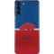 NFL Buffalo Bills Vintage Galaxy S21 Plus 5G Skin