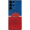 NFL Buffalo Bills Vintage Galaxy S21 Ultra 5G Skin