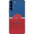 NFL Buffalo Bills Vintage Galaxy S22 Plus Skin