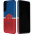 NFL Buffalo Bills Vintage Galaxy S22 Pro Case