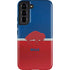 NFL Buffalo Bills Vintage Galaxy S22 Pro Case